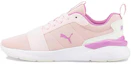 Buy (W) Puma Rose Plus Low ''Rose Violet'' 374897-07