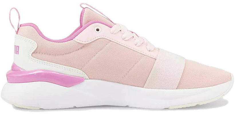 (W) Puma Rose Plus Low ''Rose Violet'' 374897-07 Order (W) Puma Rose Plus Low ''Rose Violet'' 374897-07