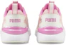 Shop (W) Puma Rose Plus Low ''Rose Violet'' 374897-07