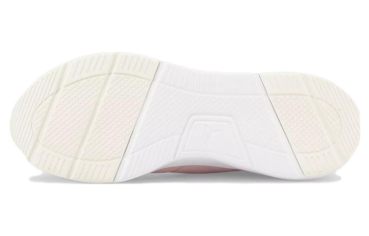 Purchase (W) Puma Rose Plus Low ''Rose Violet'' 374897-07