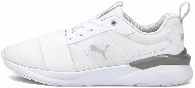 women-puma-rose-plus-low-white-gold-374897-02