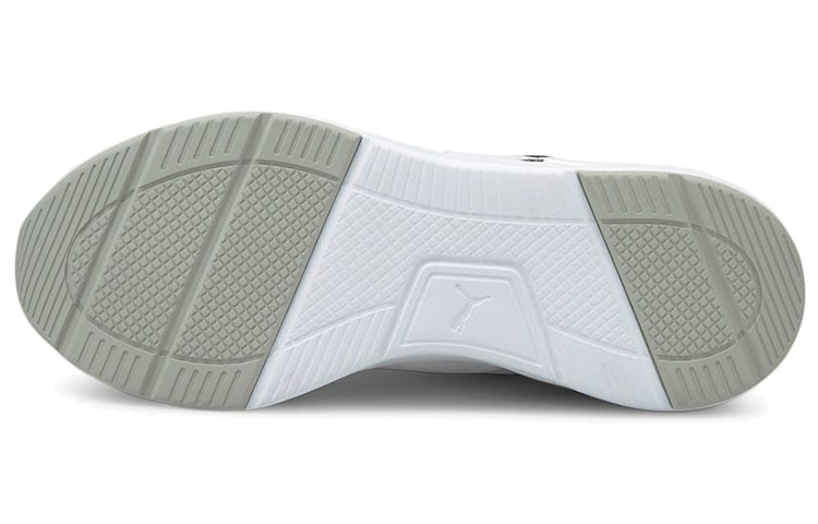 (W) Puma Rose Plus Low Top Running Shoes 'Untamed' 圖 5