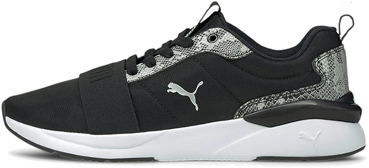 women-puma-rose-plus-untamed-black-silver-white-368870-01