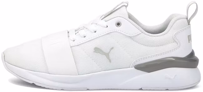 women-puma-rose-plus-low-white-gold-374897-02