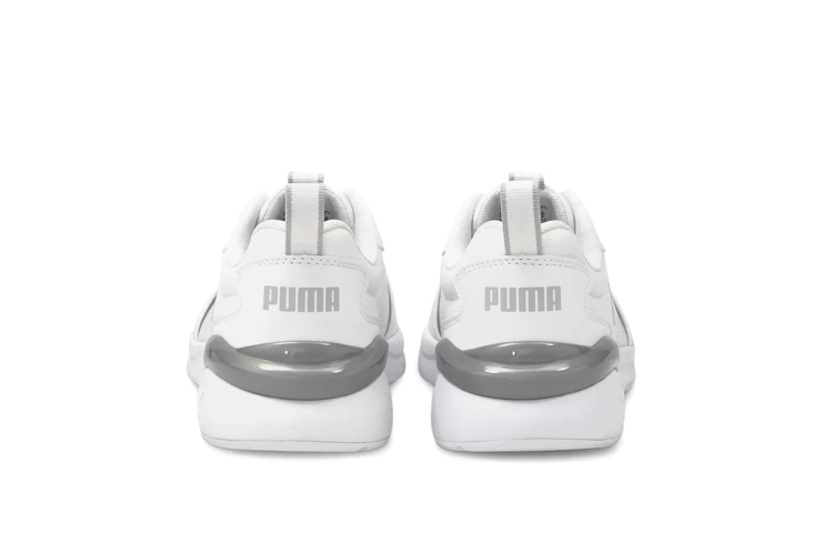 Lookbook (W) Puma Rose Plus Putih/Emas 374897-02