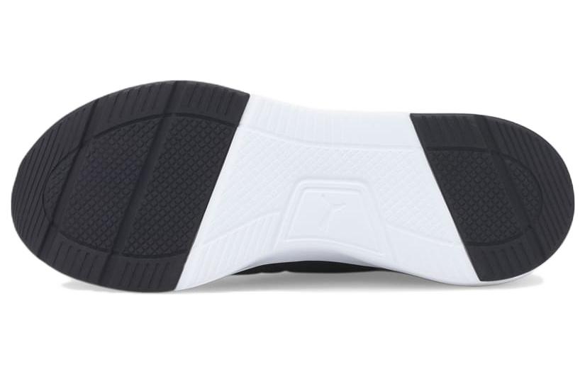 (W) Puma Rose Raw Metallic Low 'Black Gold' 圖 5