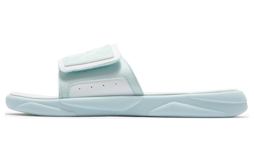 (Women) Puma Royalcat Comfort 372280-21