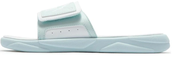 (Women) Puma Royalcat Comfort 372280-21 (Women) Puma Royalcat Comfort 372280-21