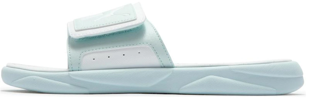 (Women) Puma Royalcat Comfort 372280-21 Buy (Women) Puma Royalcat Comfort 372280-21
