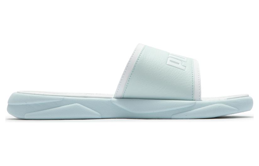 Order (Women) Puma Royalcat Comfort 372280-21