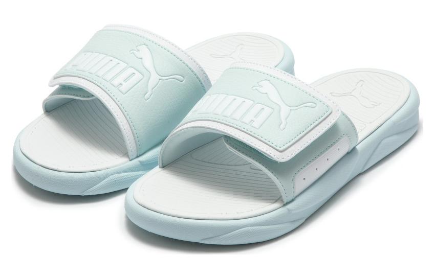 Lookbook (Women) Puma Royalcat Comfort 372280-21