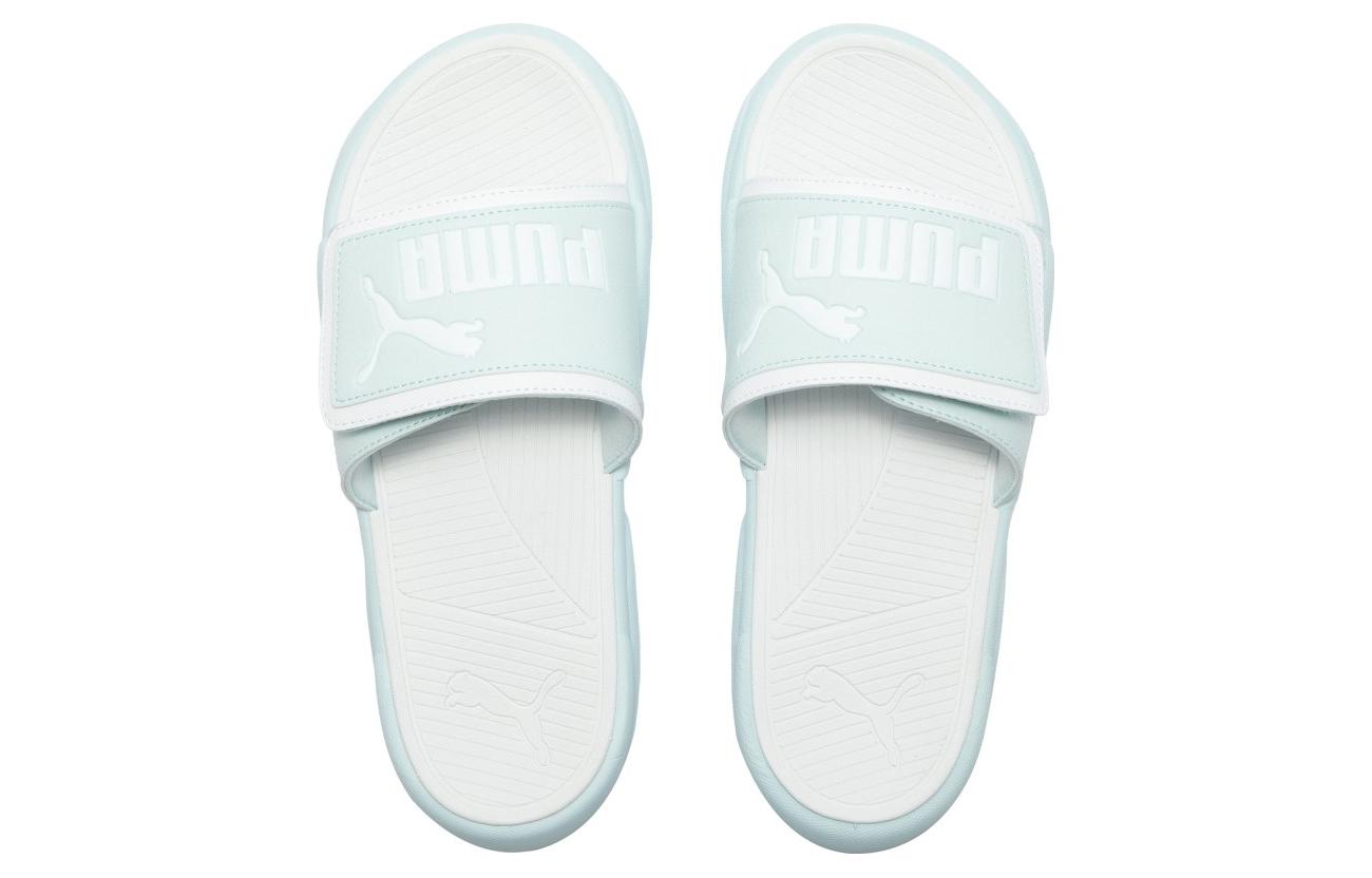 Shop (Women) Puma Royalcat Comfort 372280-21