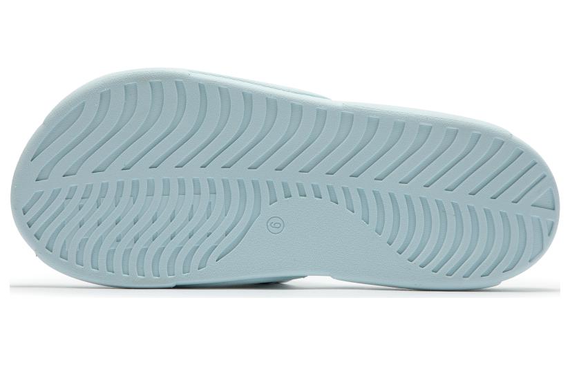 Details for (Women) Puma Royalcat Comfort 372280-21