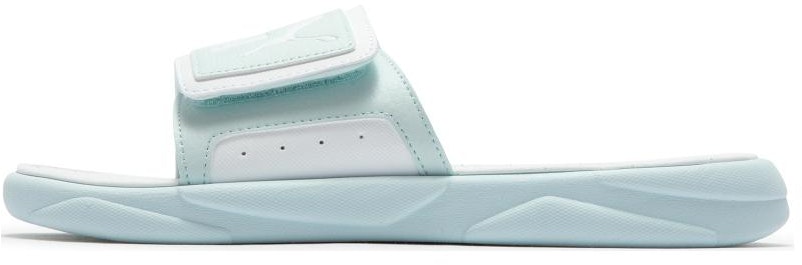 women-puma-royalcat-comfort-372280-21