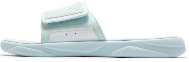 (Women) Puma Royalcat Comfort 372280-21 (Women) Puma Royalcat Comfort 372280-21