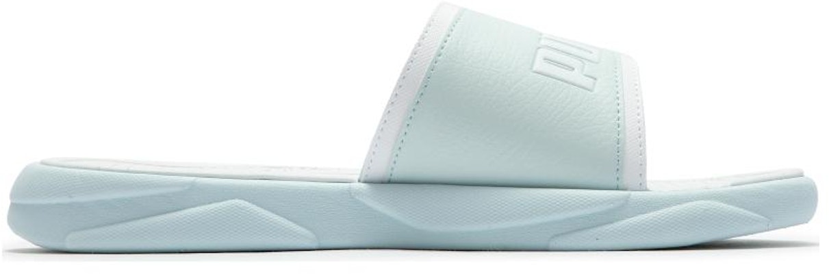 (W) Puma Royalcat Comfort Sepatu Santai 372280-21 Order (W) Puma Royalcat Comfort Sepatu Santai 372280-21