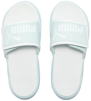 (W) Puma Royalcat Comfort Sepatu Santai 372280-21 Shop (W) Puma Royalcat Comfort Sepatu Santai 372280-21