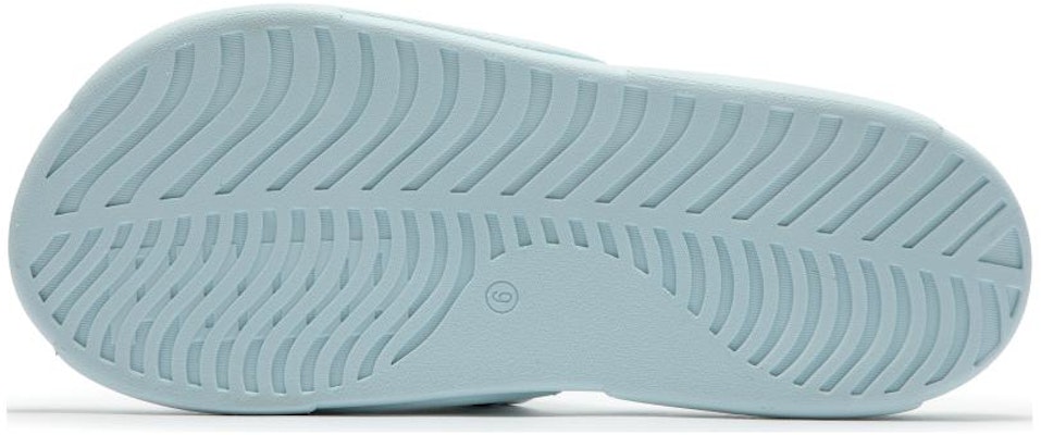 (W) Puma Royalcat Comfort Sepatu Santai 372280-21 Details for (W) Puma Royalcat Comfort Sepatu Santai 372280-21