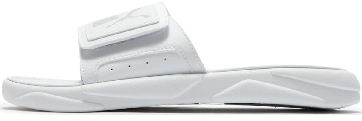 (Women) Puma Royalcat Comfort 372280-22 Buy (Women) Puma Royalcat Comfort 372280-22