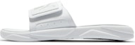 Buy (W) Puma Royalcat Comfort Sandal Lelaki/Perempuan 372280-22