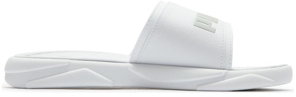 (W) 푸마 로열캣 컴피 (Puma Royalcat Comfy) 372280-22 Order (W) 푸마 로열캣 컴피 (Puma Royalcat Comfy) 372280-22