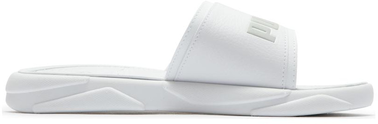 (Women) Puma Royalcat Comfort 372280-22 Order (Women) Puma Royalcat Comfort 372280-22