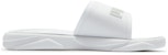 (W) Puma Royalcat Comfort Sandal Lelaki/Perempuan 372280-22