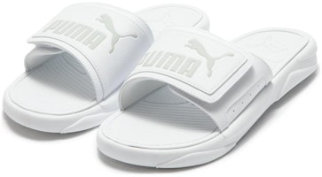 (W) 푸마 로열캣 컴피 (Puma Royalcat Comfy) 372280-22 Lookbook (W) 푸마 로열캣 컴피 (Puma Royalcat Comfy) 372280-22