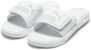 (W) Puma Royalcat Comfort Sandal Lelaki/Perempuan 372280-22