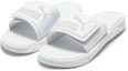 Lookbook (W) Puma Royalcat Comfort Sandal Lelaki/Perempuan 372280-22