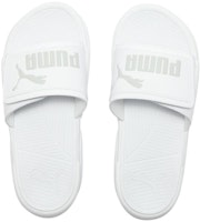 (W) 푸마 로열캣 컴피 (Puma Royalcat Comfy) 372280-22 Shop (W) 푸마 로열캣 컴피 (Puma Royalcat Comfy) 372280-22