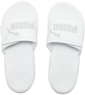 (Women) Puma Royalcat Comfort 372280-22 Shop (Women) Puma Royalcat Comfort 372280-22