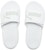 (W) Puma Royalcat Comfort Sandal Lelaki/Perempuan 372280-22