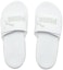 Shop (W) Puma Royalcat Comfort Sandal Lelaki/Perempuan 372280-22