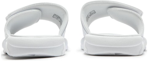 (W) 푸마 로열캣 컴피 (Puma Royalcat Comfy) 372280-22 Purchase (W) 푸마 로열캣 컴피 (Puma Royalcat Comfy) 372280-22