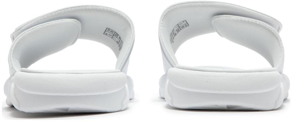 (Women) Puma Royalcat Comfort 372280-22 Purchase (Women) Puma Royalcat Comfort 372280-22