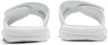 (W) Puma Royalcat Comfort Sandal Lelaki/Perempuan 372280-22