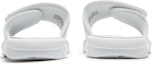 Purchase (W) Puma Royalcat Comfort Sandal Lelaki/Perempuan 372280-22