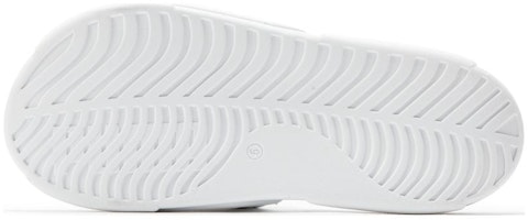 (W) 푸마 로열캣 컴피 (Puma Royalcat Comfy) 372280-22 Details for (W) 푸마 로열캣 컴피 (Puma Royalcat Comfy) 372280-22