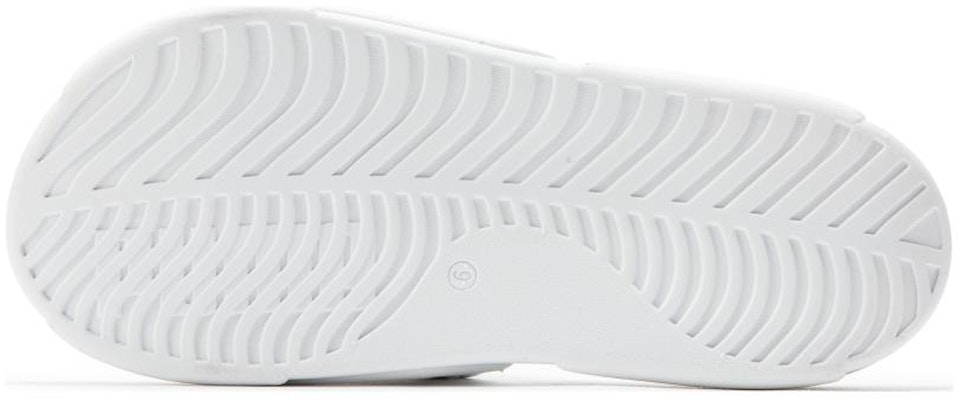(Women) Puma Royalcat Comfort 372280-22 Details for (Women) Puma Royalcat Comfort 372280-22