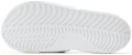 (W) Puma Royalcat Comfort Sandal Lelaki/Perempuan 372280-22