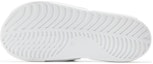 Details for (W) Puma Royalcat Comfort Sandal Lelaki/Perempuan 372280-22