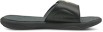 Order (W) Puma Royalcat Comfort 'Hitam Emas' 372281-08