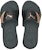 (W) Puma Royalcat Comfort 'Hitam Emas' 372281-08