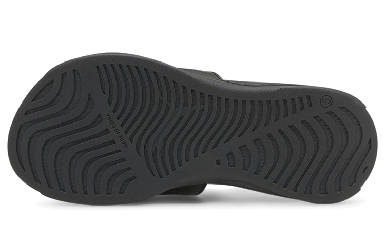 Purchase (Women) Puma Royalcat Comfort 'Black Gold' 372281-08