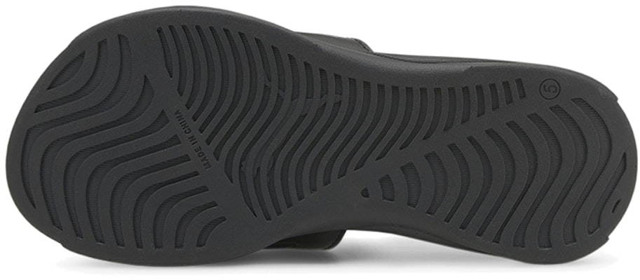 (W) Puma Royalcat Comfort 'Hitam Emas' 372281-08 Purchase (W) Puma Royalcat Comfort 'Hitam Emas' 372281-08