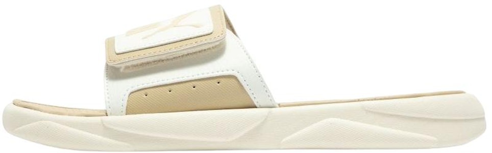 (W) 푸마 로얄캣 컴포트 '프로스티드 아이보리' 372280-23 Buy (W) 푸마 로얄캣 컴포트 '프로스티드 아이보리' 372280-23