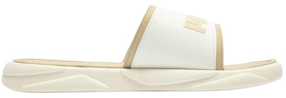 (W) Puma Royalcat Comfort 'Ivory Beku' 372280-23 Order (W) Puma Royalcat Comfort 'Ivory Beku' 372280-23