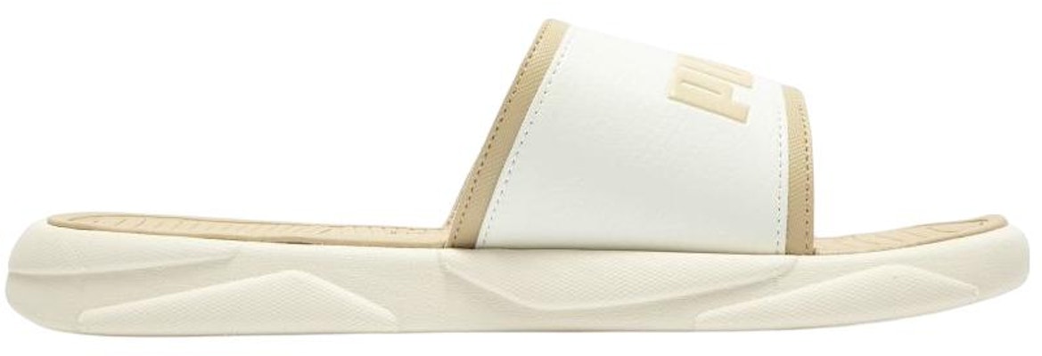 (Women) Puma Royalcat Comfort 'Frosted Ivory' 372280-23 Order (Women) Puma Royalcat Comfort 'Frosted Ivory' 372280-23