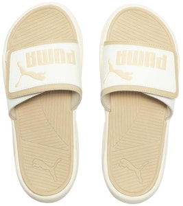 (W) 푸마 로얄캣 컴포트 '프로스티드 아이보리' 372280-23 Shop (W) 푸마 로얄캣 컴포트 '프로스티드 아이보리' 372280-23